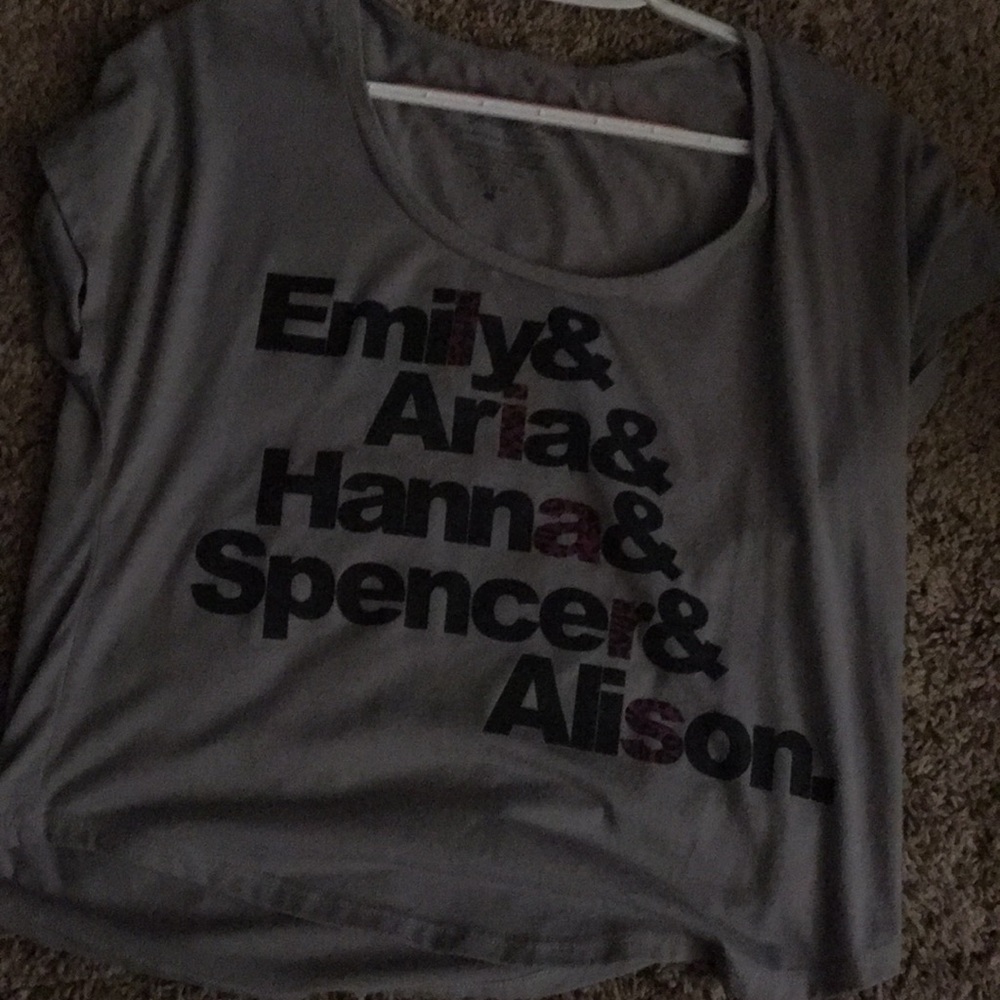 Shirt